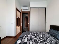 Parksuites (D10), Apartment #405200211